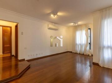 Apartamento · 195m² · 3 Quartos · 2 Vagas · Apartamento em moema com 195m², 3 dormitórios sendo 1 suíte e 2 vagas e Varanda gourmet