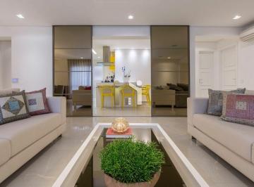 Apartamento · 176m² · 3 Quartos · 1 Vaga · Apartamento com 174m², 3 dormitórios sendo 1 suíte máster e2 vagas.