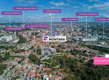 202604271705562467.jpg · Pré Lançamento para Venda em Belo Horizonte, Vila Clóris, 2 dormitórios, 1 banheiro, 1 vaga