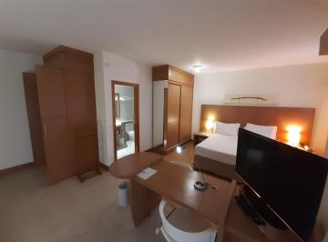 1777302916.jpeg · Flat completo no Hotel Araucárea | Rosa e Rangel Consultoria e Assessoria Imobiliária