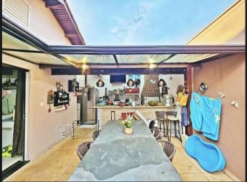 1777308889.jpeg · Casa no Condomínio Portal dos Pinheiros | É aqui na Rosa e Rangel