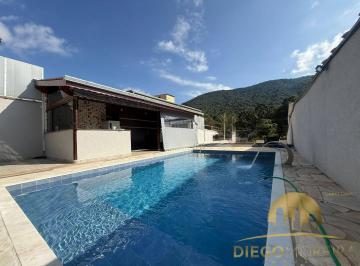 Casa · 90m² · 3 Quartos · 6 Vagas · Casa à venda em Terra Preta