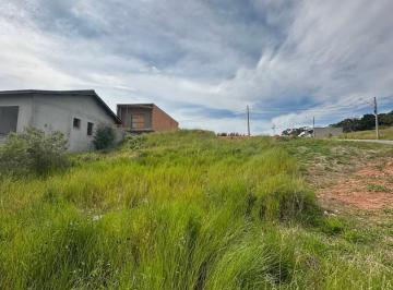Terreno · 140m² · TERRENO À VENDA EM LOTEAMENTO DE MAIRIPORÃ!