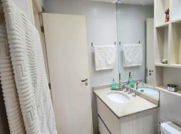 202506171911596990.jpg · Apartamento para Venda em São Paulo, Vila Firmiano Pinto, 3 dormitórios, 1 suíte, 4 banheiros, 2 vag