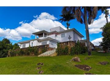 Rural · 25000m² · 4 Quartos · 10 Vagas · Região dos Lagos Sobradinho área de 25.000 m2 escriturado duas casas de alto padrão