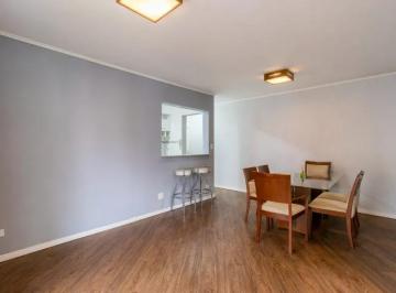 202506180021587557.jpg · Apartamento para Venda em São Paulo, Chácara Klabin, 2 dormitórios, 2 banheiros, 1 vaga