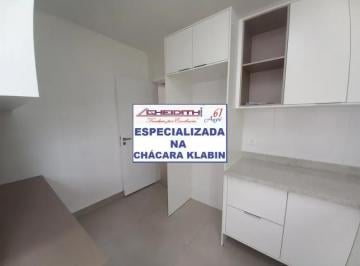 202506180034554747.jpg · Apartamento para Venda em São Paulo, Chácara Klabin, 3 dormitórios, 1 suíte, 4 banheiros, 2 vagas