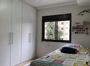 202506180941534859.jpg · Apartamento para Venda em São Paulo, Chácara Klabin, 4 dormitórios, 4 suítes, 6 banheiros, 3 vagas