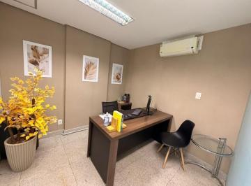 Foto 01 · Sala, Asa Sul, Brasília, DF