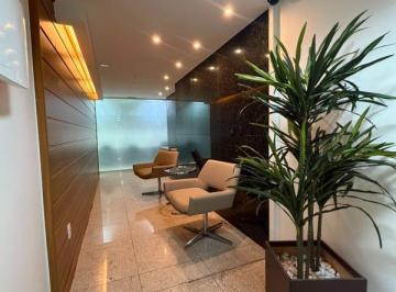 Foto 21 · Sala, Asa Sul, Brasília, DF
