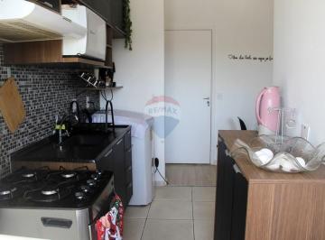 Apartamento · 40m² · 2 Quartos · 344 Vagas · 🏡 Apartamento à venda | 40m² | 2 dormitórios | 1 vaga | Lazer completo | Point Perus