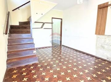 Casa · 154m² · 3 Quartos · 1 Vaga · Casa em Pirituba, SP - Ótimo Preço!