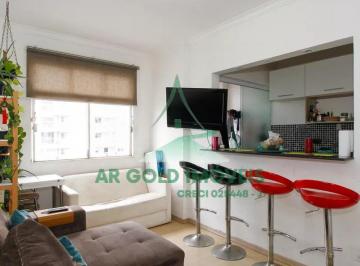 /uploads/2026/03/properties/338/original/BVH7DtM1Ob · Apartamento à venda no Sumarezinho | 66m² | 2 dormitórios | Mobiliado | Próximo ao metrô
