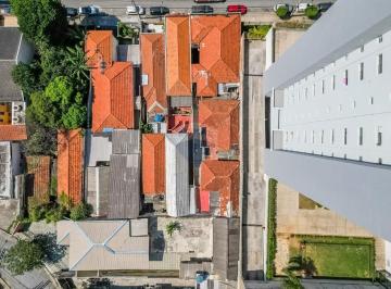 Casa · 300m² · 7 Quartos · ATENÇÃO! REDUÇÃO IMPERDÍVEL DE PREÇO! IMÓVEL MISTO de 333m² À VENDA NO PIQUERI - Localização Estraté