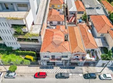 Casa · 300m² · 7 Quartos · IMÓVEL MISTO de 333m² À VENDA NO PIQUERI - Localização Estratégica e Ótima Oportunidade!