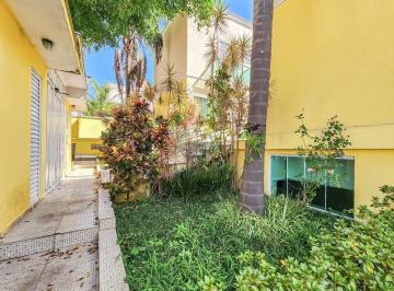 Casa · 156m² · 3 Quartos · 2 Vagas · Baixou o preço! Casa em condomínio fechado no Jardim Nosso Lar, 156 m². Aproveite essa oportunidade