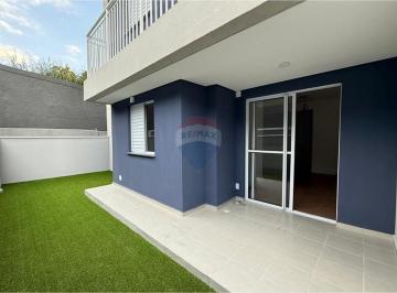 Apartamento · 65m² · 2 Quartos · 1 Vaga · Apartamento Garden próximo OBA Hortifruti, Reserva Imperial, Itatiba/SP
