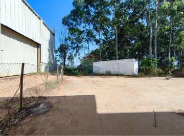Comercial · 1300m² · ÓTIMO GALPÃO PARA LOCAÇÃO