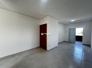 Casa para locação_Jardim Bom Sucesso_Indaiatuba-SP · Casa para alugar piso superior, Jardim bom Sucesso com 02 quartos, em Indaiatuba/ SP
