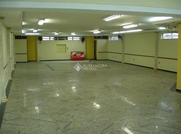 Comercial · 900m² · Locação predio comercial, com 3 andares, 900 metros quadrados, S.C.Sull