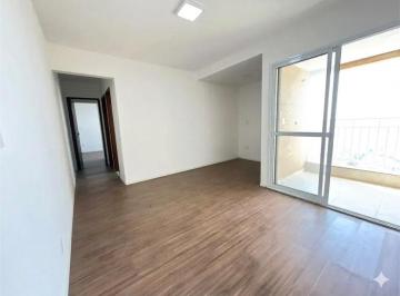 Apartamento de 2 quartos, São Paulo · Excelente Apartamento na Vila Maria