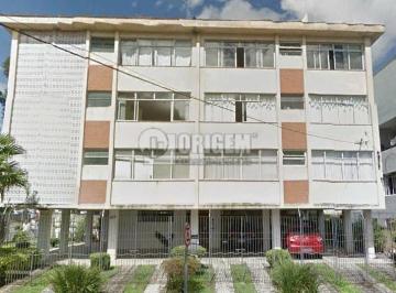 1089616750.jpg · Ap espaçoso em frente à Prefeitura.