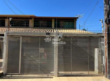f590b7f7-fc43-4ba6-9de9-5c68dba5e720 · VENDA QD 02, CASA SOBRADINHO, ÓTIMA LOCALIZAÇÃO