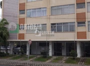 942316750.jpg · 3 quartos e duas vagas o em frente à Prefeitura.                                                    