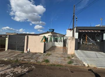 17774415230.jpg · TERRENO COM DUAS CASAS A VENDA NA ZONA NORTE                                                        