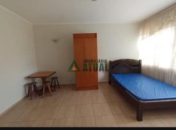 17785315230.jpg · FLAT COM 1 DORMITÓRIO A VENDA NO CENTRO DE LONDRINA