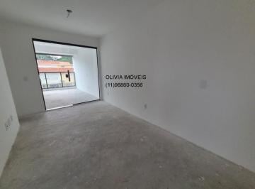Foto 12 · Imperdível oportunidade: Apartamento à venda em São Paulo-SP, Bosque da Saúde! 3 quartos, 1 suíte, 1
