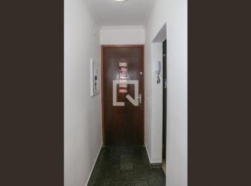 Apartamento · 98m² · 2 Quartos · 1 Vaga · Apartamento à Venda - Lapa, 2 Quartos, 98 m2