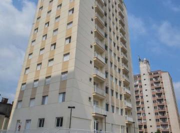 i1.jpg · VENDE-SE BELO APARTAMENTO, EM INTERLAGOS II. CAPTADO 27/04/2026