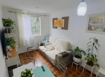 202604271701003051.jpeg · Apartamento para Venda em São Paulo, Jardim Regina, 2 dormitórios, 1 banheiro, 1 vaga
