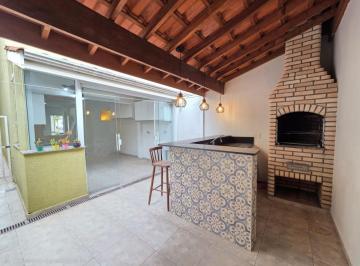 202605152000569809.jpg · Casa em Condomínio para Locação em Jundiaí, Chácara Planalto, 2 dormitórios, 2 banheiros, 2 vagas