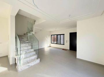 b977364d102935a7b51aa66c7dfd980a3992e450 · Sobrado com 3 dormitórios à venda, 162 m² - Xaxim - Curitiba/PR
