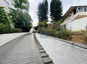 Terreno · 1350m² · Terreno próximo à Av. JK, no Centro!
