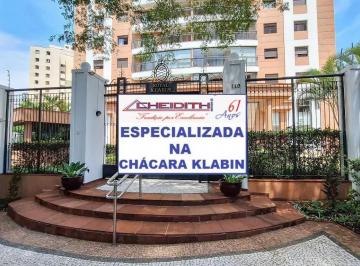202506182055092184.jpg · Apartamento para Venda em São Paulo, Chácara Klabin, 3 dormitórios, 3 suítes, 5 banheiros, 3 vagas