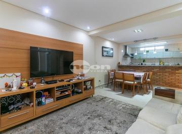 Casa · 180m² · 3 Quartos · 2 Vagas · Sobrado à venda, 180mts², 3 quartos,  em Rudge Ramos - São Bernardo do Campo