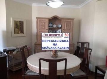 20250621101939451.jpg · Apartamento para Venda em São Paulo, Chácara Klabin, 3 dormitórios, 1 suíte, 4 banheiros, 2 vagas