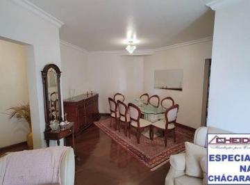 202506211032145251.jpg · Apartamento para Venda em São Paulo, Chácara Klabin, 3 dormitórios, 1 suíte, 4 banheiros, 2 vagas