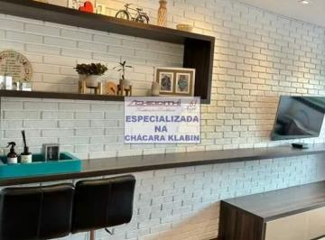 202506211052102263.jpg · Apartamento para Venda em São Paulo, Chácara Klabin, 2 dormitórios, 1 suíte, 3 banheiros, 2 vagas