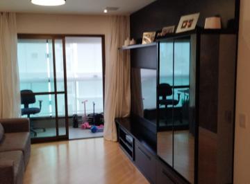 202506211114059873.jpeg · Apartamento para Venda em São Paulo, Chácara Klabin, 3 dormitórios, 1 suíte, 4 banheiros, 2 vagas