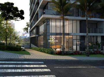 Apartamento em Curitiba - Bacacheri (AP03186) · Dalí Bacacheri - Apartamentos com 02 e 03 Dormitórios - Bacacheri- Curitiba