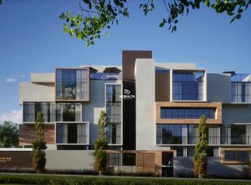 Studio em Curitiba - Rebouças (ST03190) · Apartamento Studio em Frente ao Teatro Paiol no Rebouças