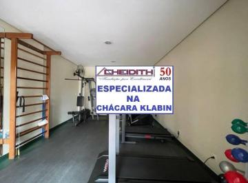 202506211118217419.jpg · Apartamento para Venda em São Paulo, Chácara Klabin, 3 dormitórios, 1 suíte, 4 banheiros, 2 vagas