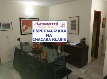 202506211122088229.jpg · Apartamento para Venda em São Paulo, Chácara Klabin, 3 dormitórios, 1 suíte, 4 banheiros, 2 vagas