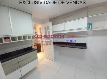 202506211142386228.jpg · Apartamento para Venda em São Paulo, Chácara Klabin, 3 dormitórios, 1 suíte, 3 banheiros, 2 vagas
