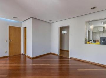202506211559067280.jpg · Apartamento para Venda em São Paulo, Chácara Klabin, 3 dormitórios, 1 suíte, 4 banheiros, 2 vagas