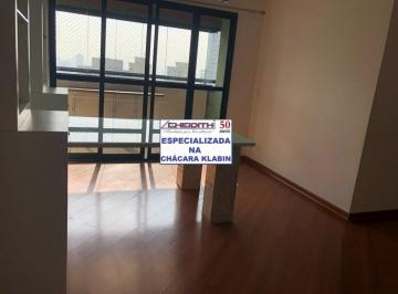 202506211610443045.jpg · Apartamento para Venda em São Paulo, Chácara Klabin, 3 dormitórios, 1 suíte, 4 banheiros, 3 vagas